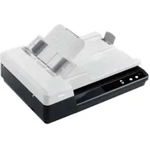 Avision AD130 (000-0875)