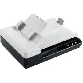 Avision AD130 (000-0875)