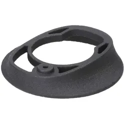 POLYMER WORKSHOP Adapter | Dust Cover für Vorbau-Lenker-Einheit Scupl