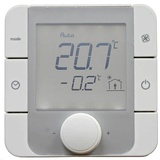 Glen Dimplex 367200 Temperaturregler 1St.