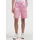 Soccx Damen, Bermuda CA:YA relaxed fit, french rose, 32 - 32W