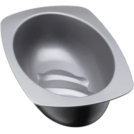 Kaiser Brotform oval 32 cm
