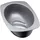 Kaiser Brotform oval 32 cm