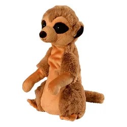 Warmies Minis Erdmännchen