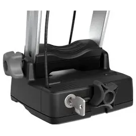 Thule Vorderradhalter 547001