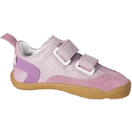 qnuffs Kinder Lila 24