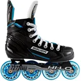 Bauer RSX 45,5
