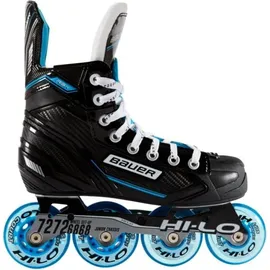 Bauer RSX 45,5