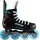 Bauer RSX 45,5