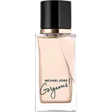 Michael Kors Gorgeous! Eau de Parfum 100 ml