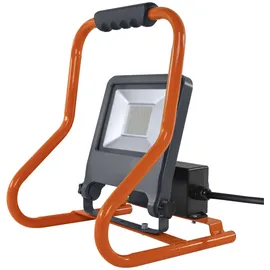 LEDVANCE LED-Arbeitsleuchte LEDWORK.RSTANDSO.50W