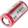 EFEST IMR 18350 800 mAh 2 St.