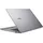 Asus ExpertBook P5 Core Ultra 7 258V 32 GB RAM 1 TB SSD Win11 Pro