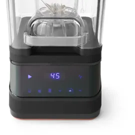 HENDI Digitaler Mixer 2,5L Standmixer