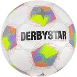 derbystar Brillant S-Light 290 v26