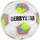derbystar Brillant S-Light 290 v26