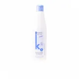 Salerm Cosmetics Keratin Shot Maintenance Shampoo 500 ml