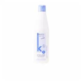 Salerm Cosmetics Keratin Shot Maintenance Shampoo 500 ml