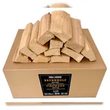 PINI Brennholz Buche 20 kg