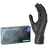 arnomed LATEX BLACK schwarz, 100 Stück, XL