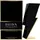 Carolina Herrera Bad Boy Eau de Toilette 100 ml