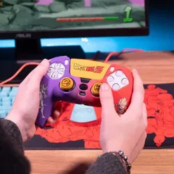 Blade PS5 Dragon Ball Combo Pack „Feinde“