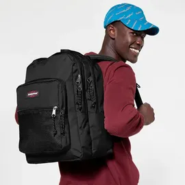 Eastpak Pinnacle black