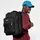 Eastpak Pinnacle black