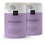WECHSELJAHRE 2er Vorteilspaket