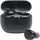 JBL Tune 125TWS schwarz