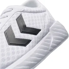 hummel Legend Breather white 39