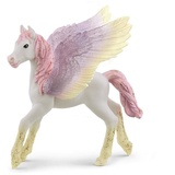 Schleich 70721 Bayala, Pegasus Fohlen