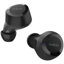 Belkin SoundForm Bolt Black