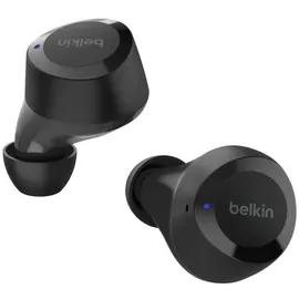 Belkin SoundForm Bolt Black