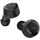Belkin SoundForm Bolt Black