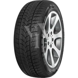 MINERVA Frostrack UHP 215/55 R18 99V