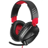 Turtle Beach Recon 70