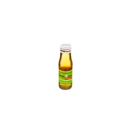 Kanne Brottrunk Bio Brottrunk 750 ml