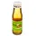Kanne Brottrunk Bio Brottrunk 750 ml