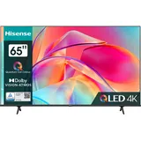 Hisense 65E7KQ 65 Zoll QLED 4K TV
