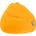 gelb