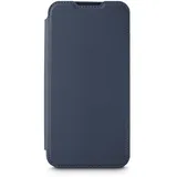 Hama Samsung Galaxy A56 5G Fantastic Feel Folio blau