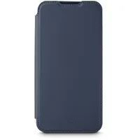 Hama Samsung Galaxy A56 5G Fantastic Feel Folio blau