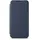 Hama Samsung Galaxy A56 5G Fantastic Feel Folio blau