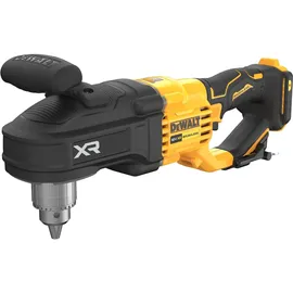 DeWalt DCD444N ohne Akku