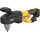 DeWalt DCD444N ohne Akku