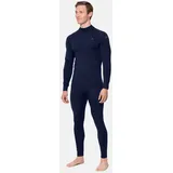 Danish Endurance Baselayer-Set Extreme Baselayer in schwarz - L