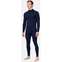Danish Endurance Baselayer-Set Extreme Baselayer in schwarz - L
