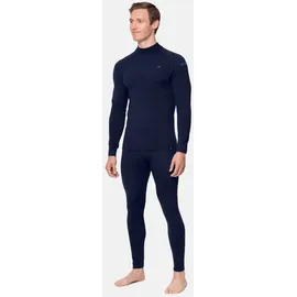 Danish Endurance Baselayer-Set Extreme Baselayer in schwarz - L