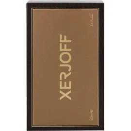 Xerjoff Alexandria II Parfum 100 ml